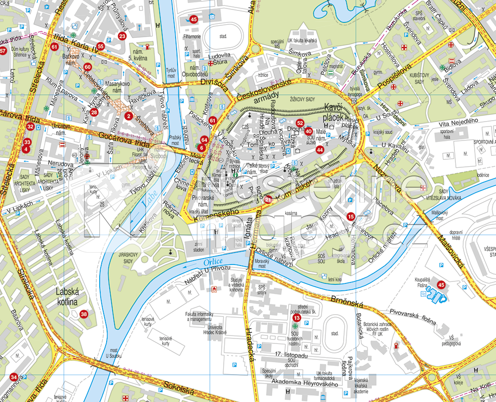 N st nn Mapa HRADEC KR LOV N st nn Mapy cz n-st-nn-mapa-hradec-kr-lov-n-st-nn-mapy-cz