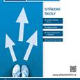 Atlas školství Ústecký kraj 2027-28, střední školy