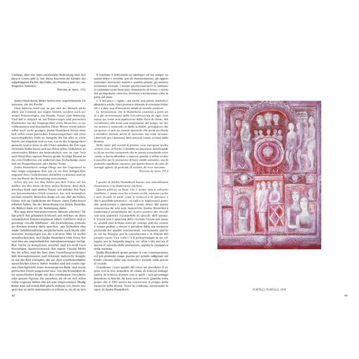 Monografie akademické malířky Jindry Husárikové