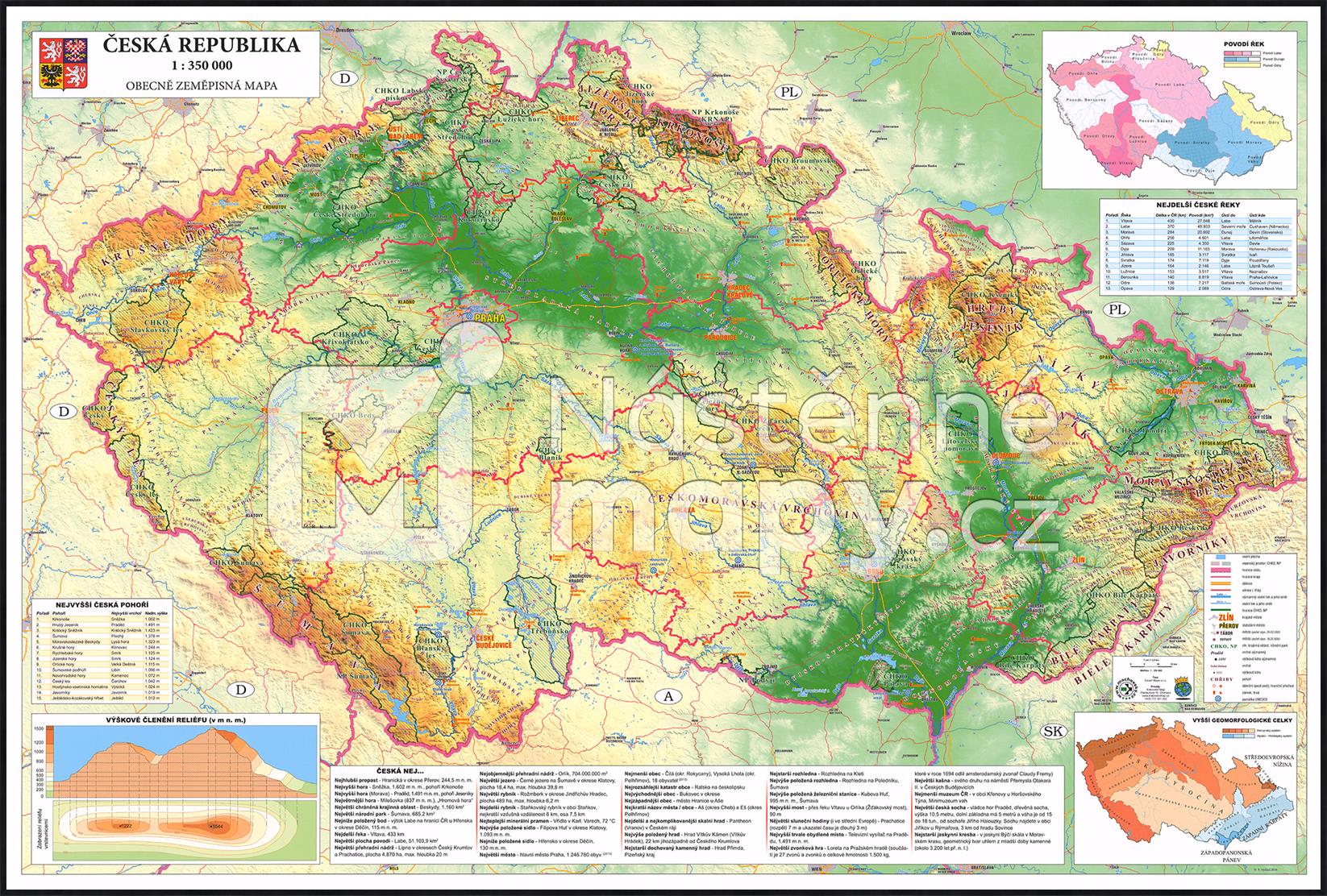 n-st-nn-mapa-r-obecn-zem-pisn-n-st-nn-mapy-cz